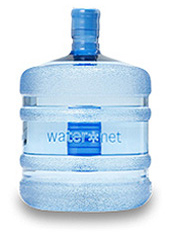 water005.jpg