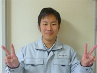 recruit_201404.jpg